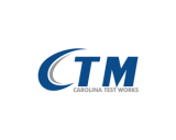 /public/logoimage/1473416752Carolina Test Works 02.png